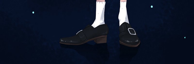 gabriel_ehw's profile banner image