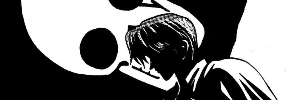 𝘼𝙫𝙤𝙣𝙞𝙘 banner