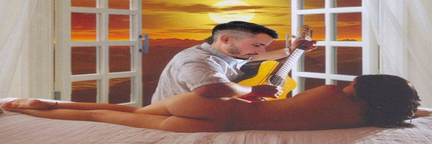 GasparQuirogaT's profile banner image