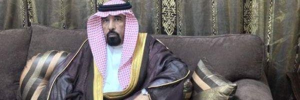 alkadi137022's profile banner image