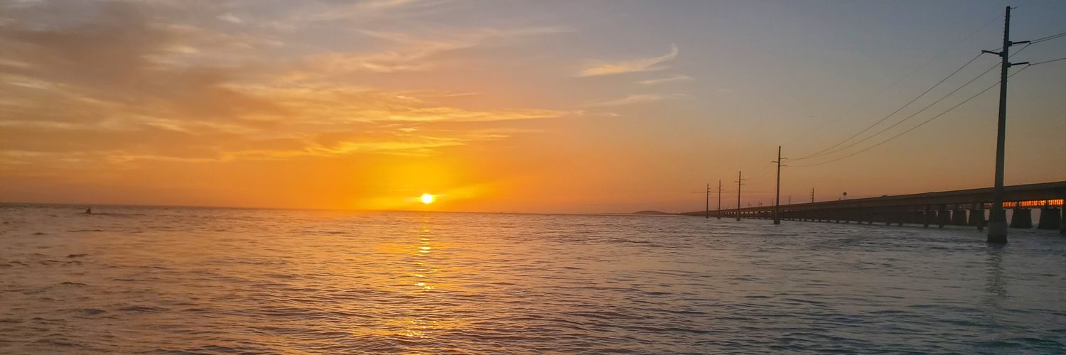 $SNOW believer! banner