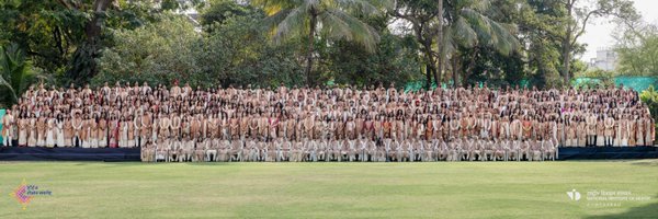 NID_India Profile Banner