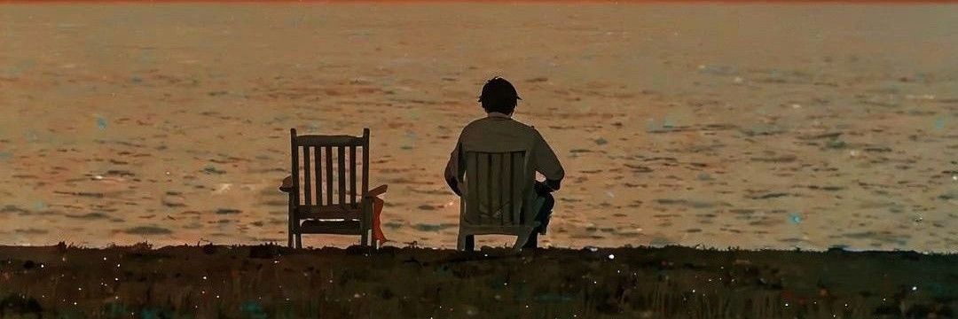 إسلام مدحت banner