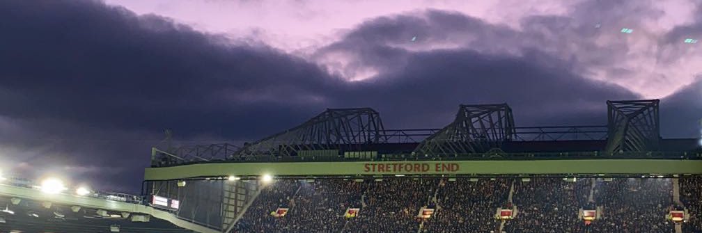 Michael_OB11's profile banner image