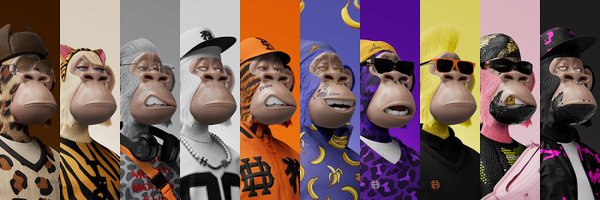 djmario_3 Profile Banner