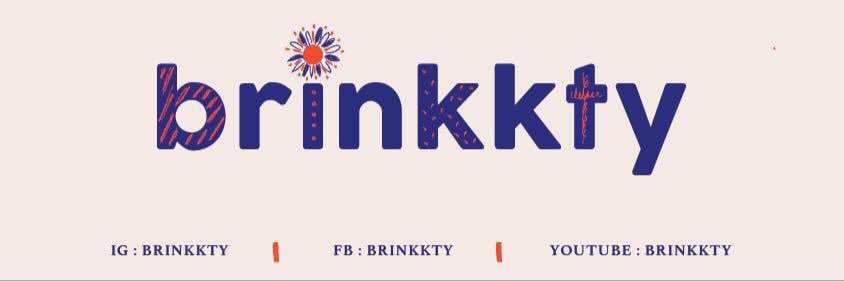 Brinkkty banner