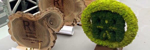 joce204 Profile Banner