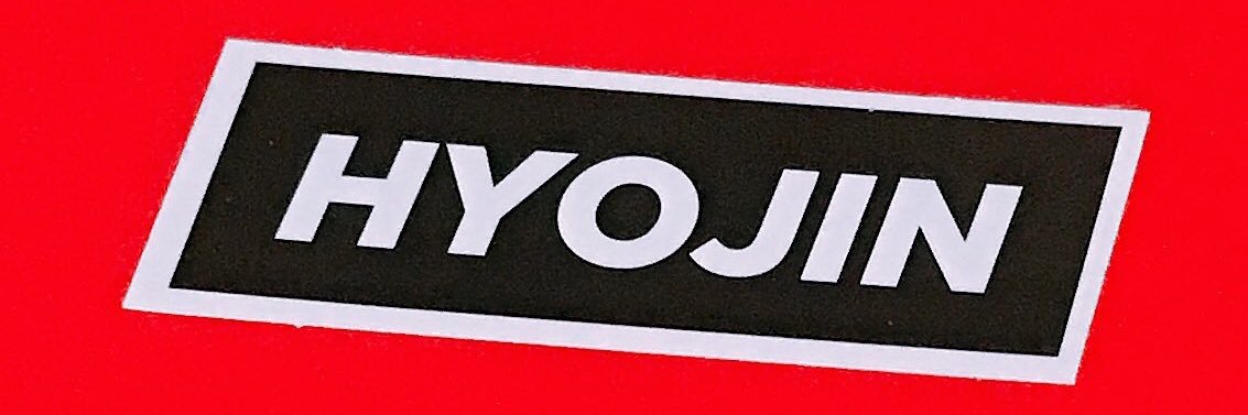 940422com's profile banner image