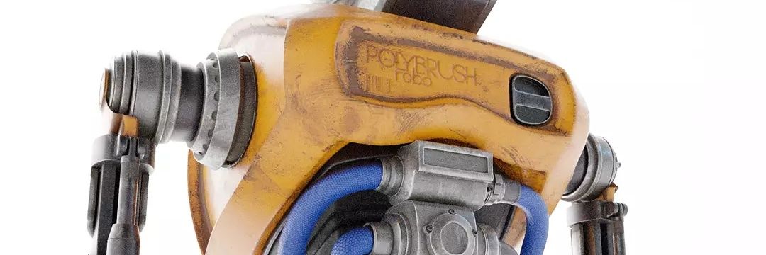 Oki Adrinputra banner