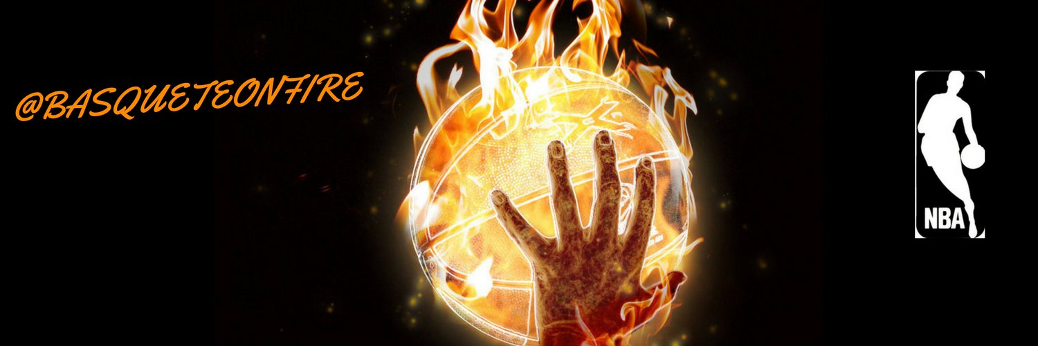 BasqueteOnFire's profile banner image