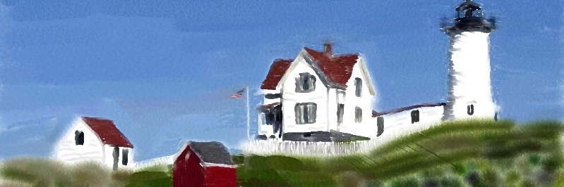 tharkins53's profile banner image