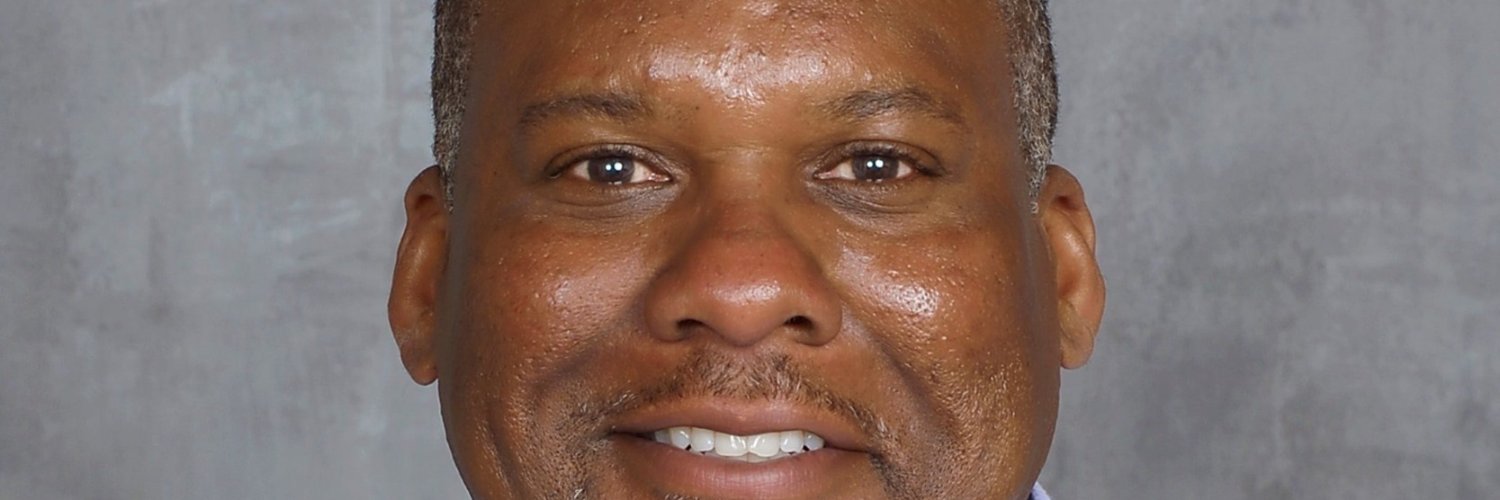 kcdwash's profile banner image