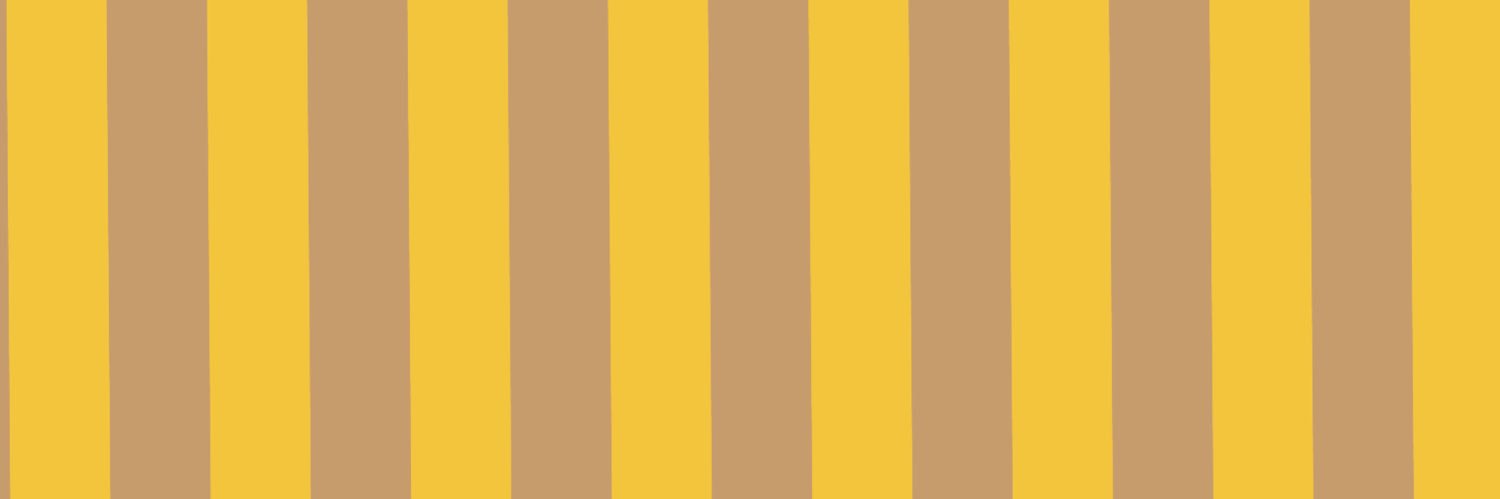 Ercole67's profile banner image