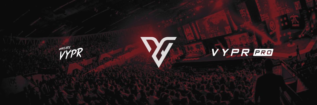 Vypr Pro banner