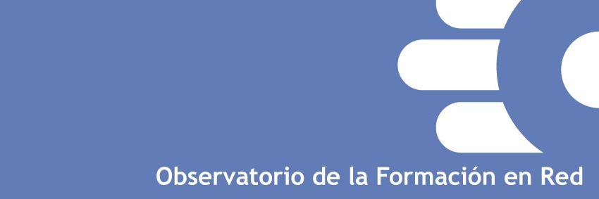 Observatorio Scopeo banner