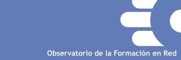 Scopeo_ Profile Banner