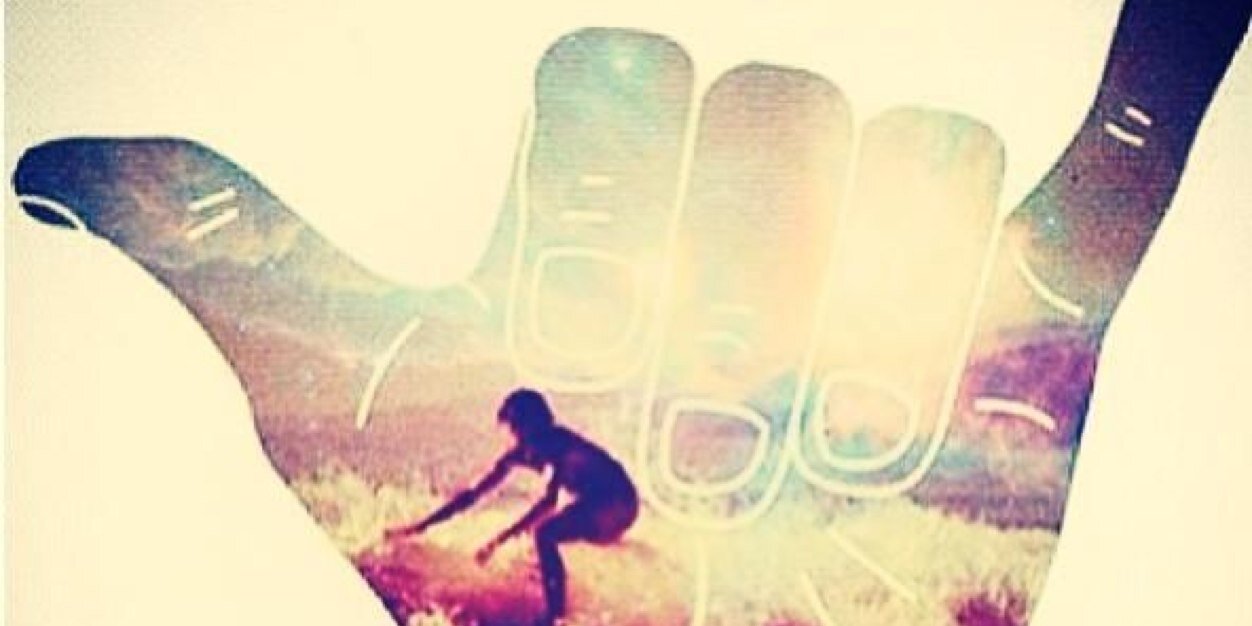 itsalejandra's profile banner image