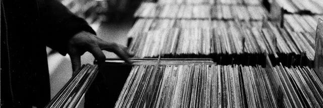 GraceAndPeaceRecords banner