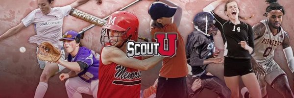 dbst_basketball Profile Banner