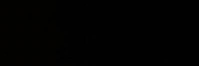 IBRUJAA's profile banner image