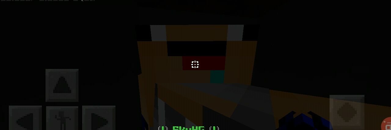 IHunterPE's profile banner image