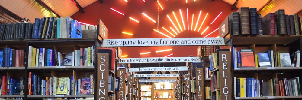 Lucy Hinchliffe banner