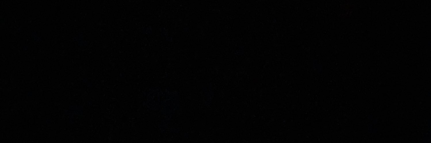 EljayM9's profile banner image