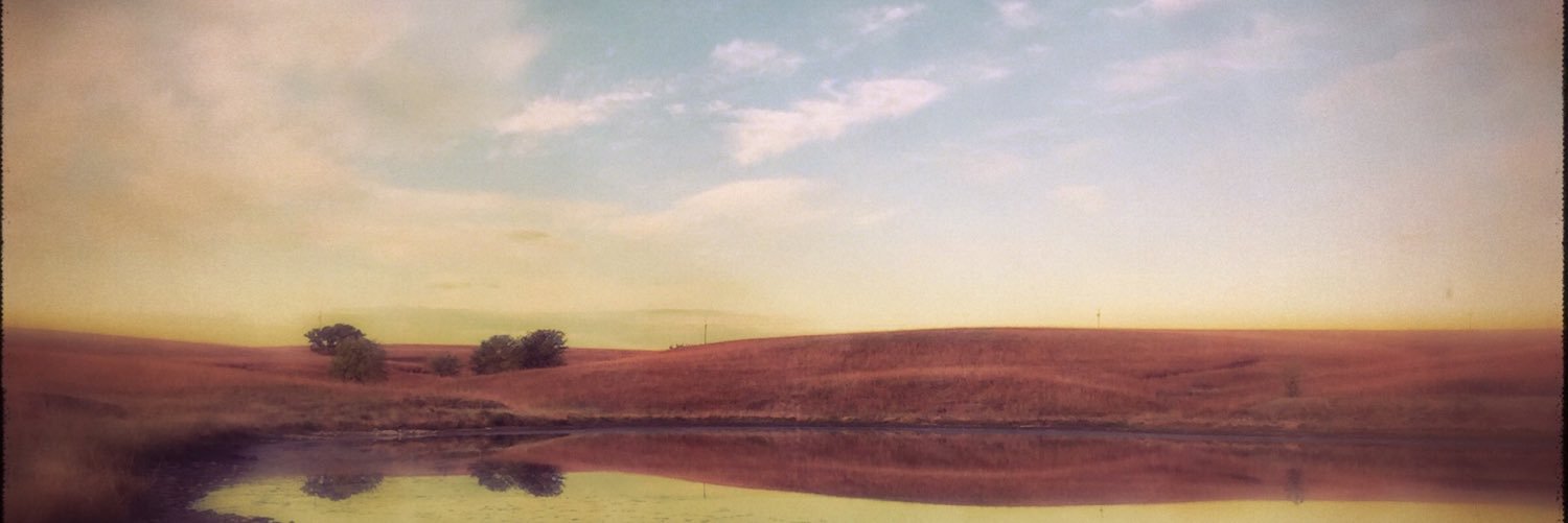 _WI5D's profile banner image