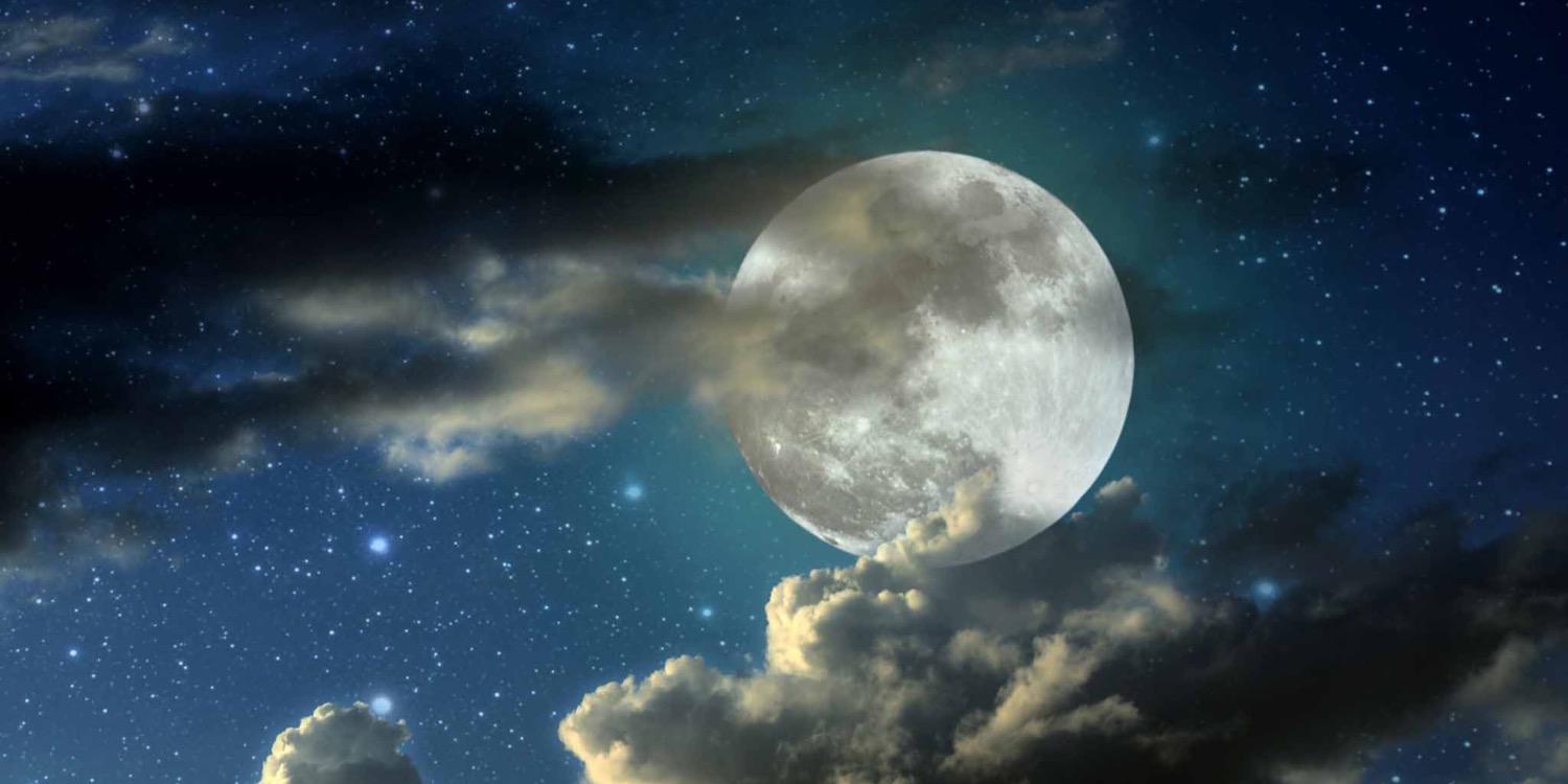 BranRa's profile banner image