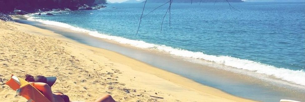 Juliana_Mandelo's profile banner image