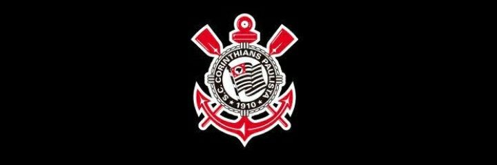 valrsf's profile banner image