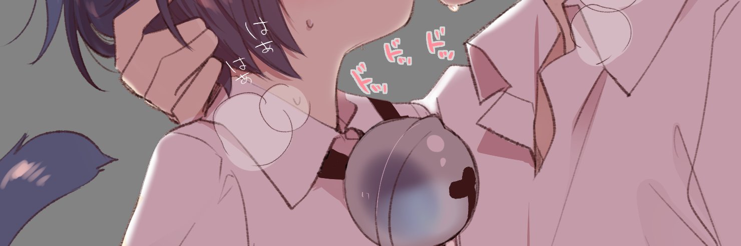 一只大米奇 banner
