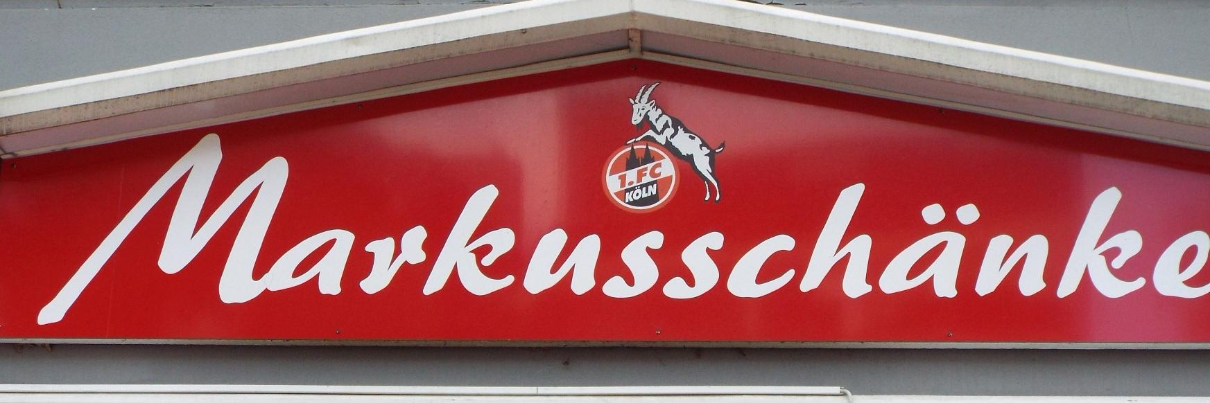 markusschaenke's profile banner image