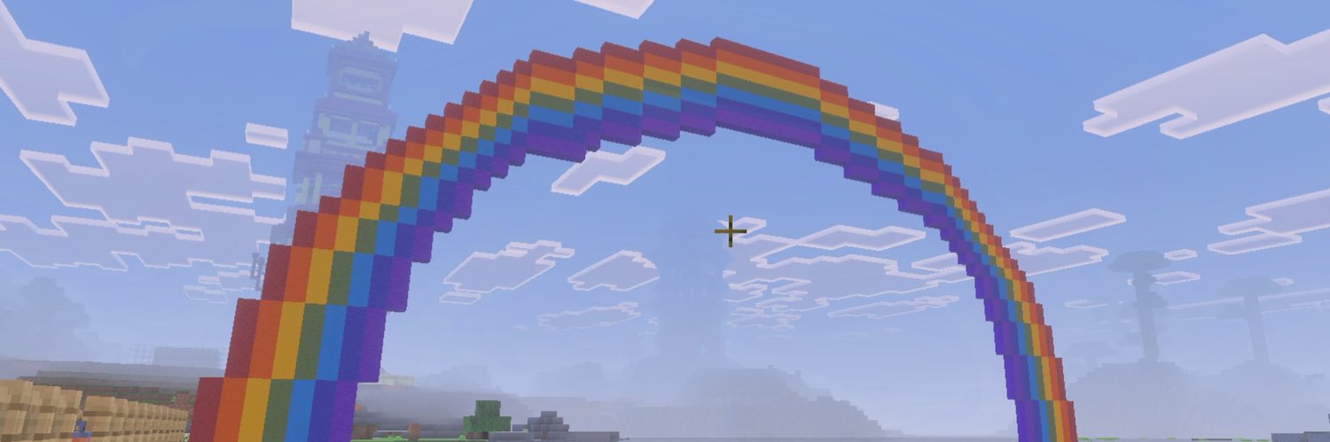 あんじぇろ🪽 banner