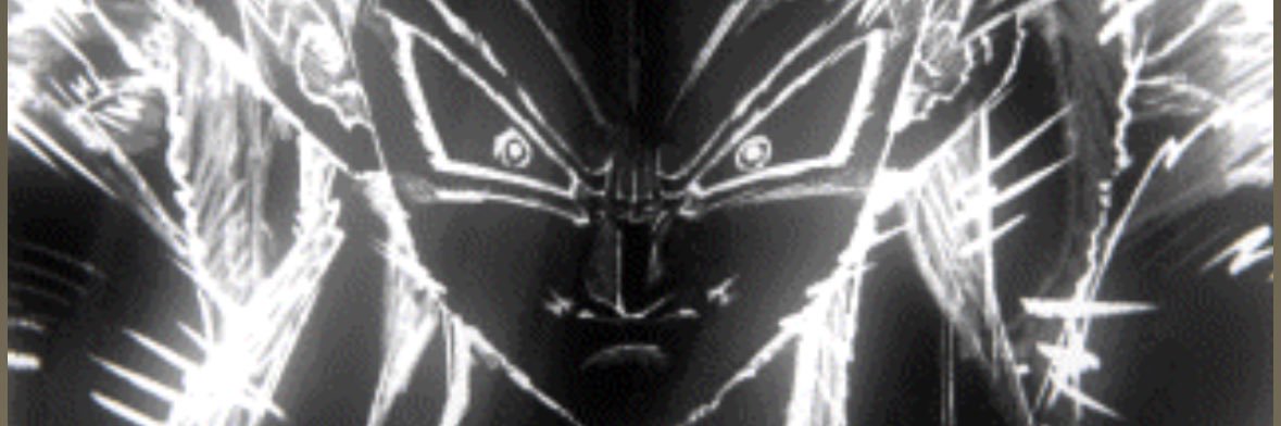 Gigant_Chappie2's profile banner image