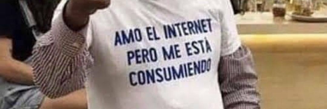 omeletisalgado's profile banner image