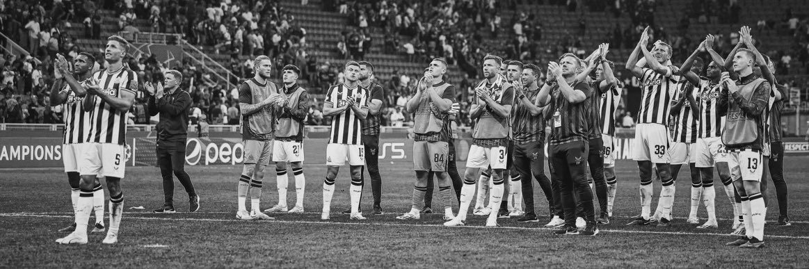 🖤fplBibs🤍 banner