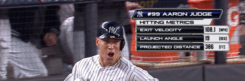nick_desposito's profile banner image
