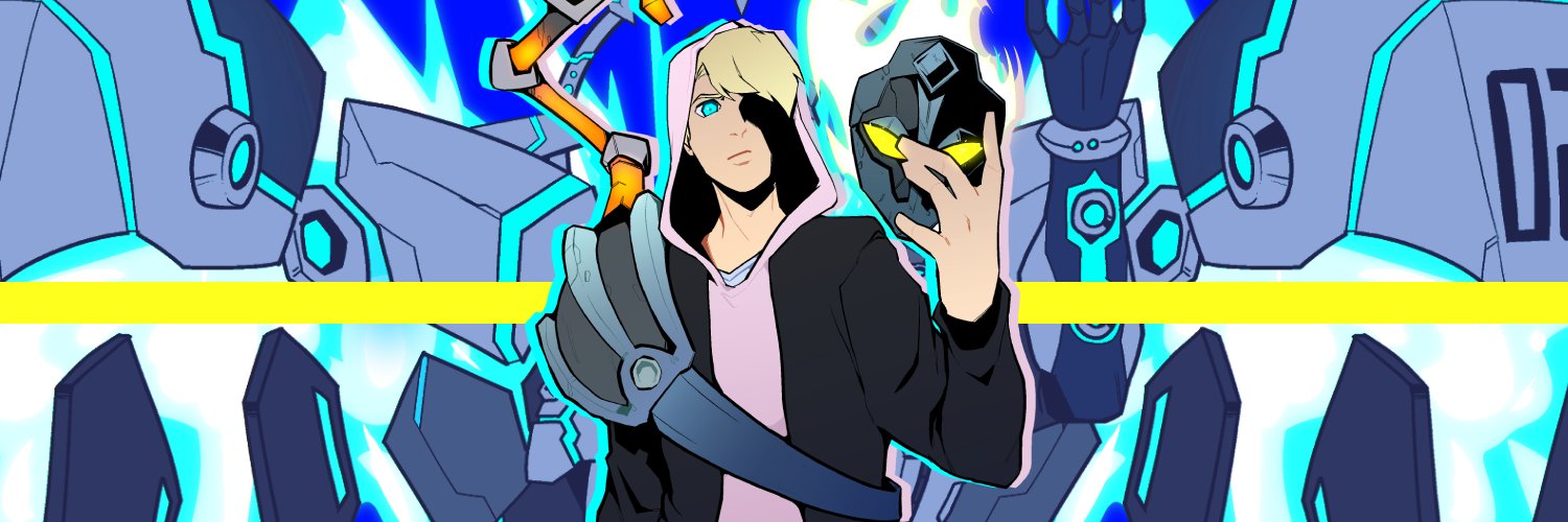 Coldgraven's profile banner image