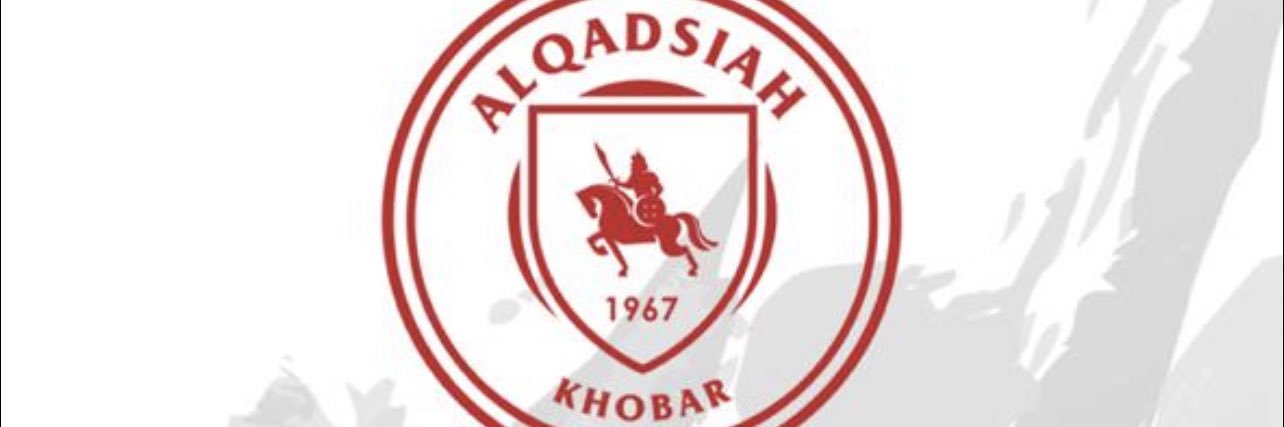 msalsaleh11's profile banner image