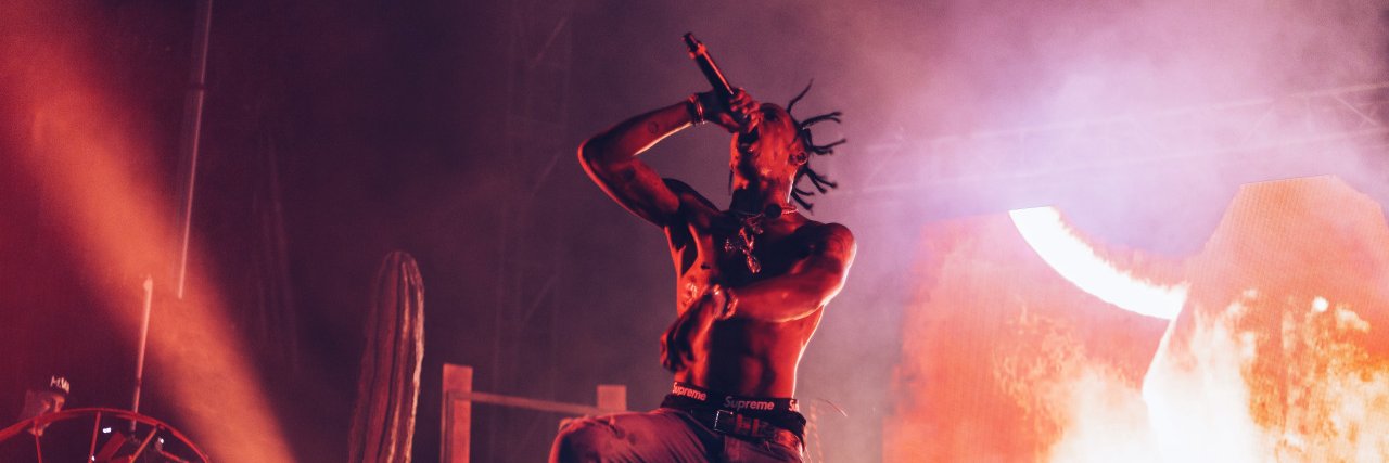 Eu Eloracer Myzo banner