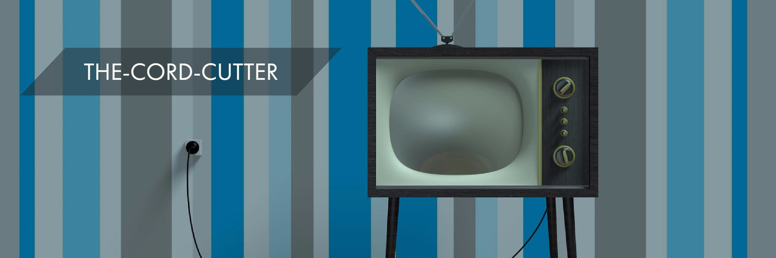 The_Cord_Cutter's profile banner image