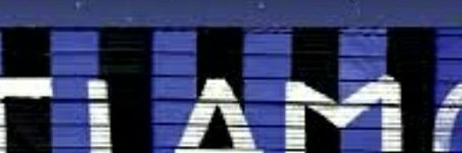 Ierardi F. Interista ⭐️⭐️ banner