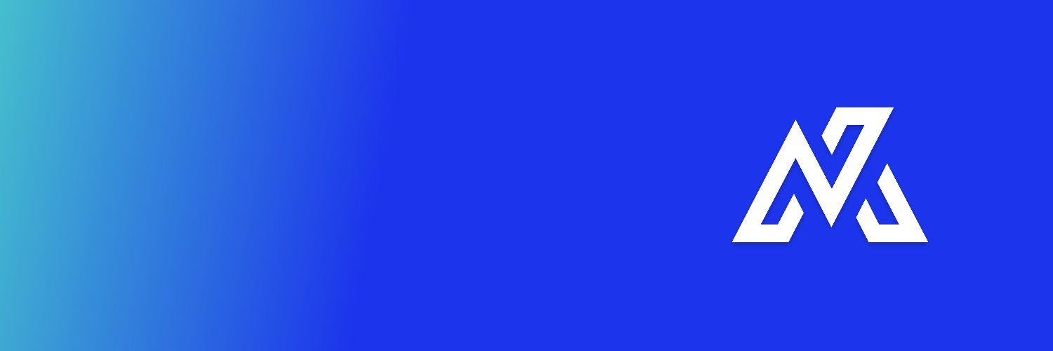 mandlankala7's profile banner image