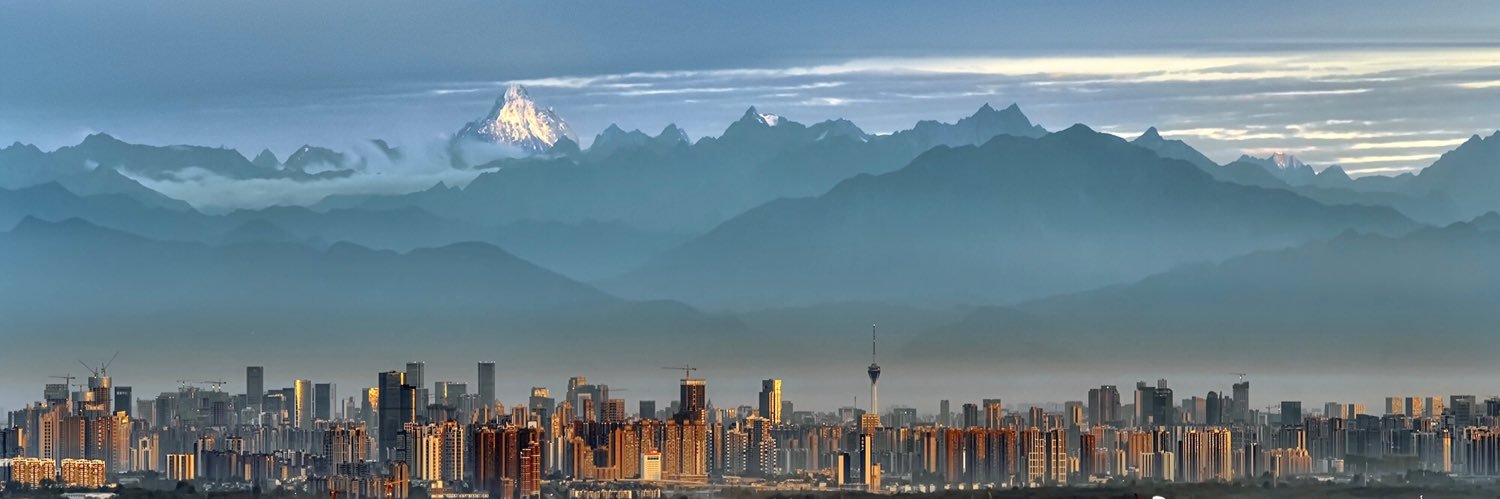 东方既白 banner