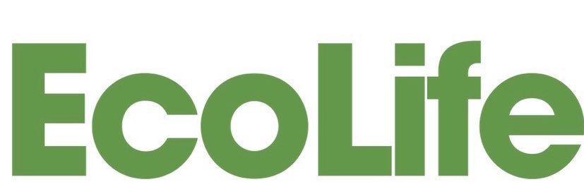 ecolifecbd's profile banner image