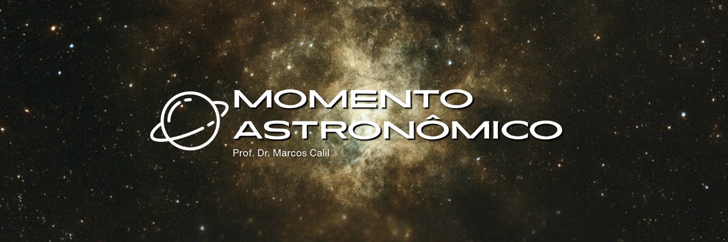 Prof. Dr. Marcos Calil banner
