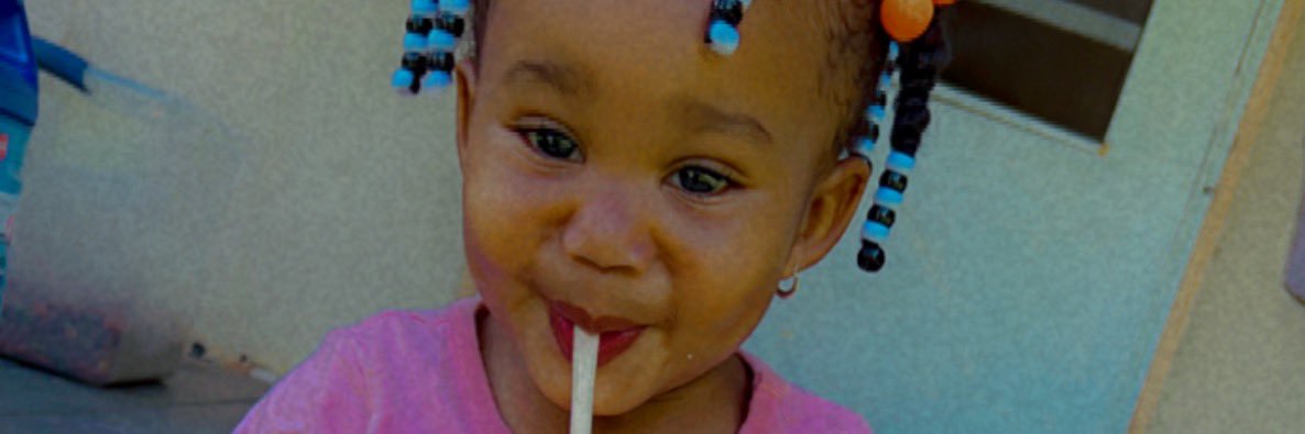 liyah_foreign's profile banner image
