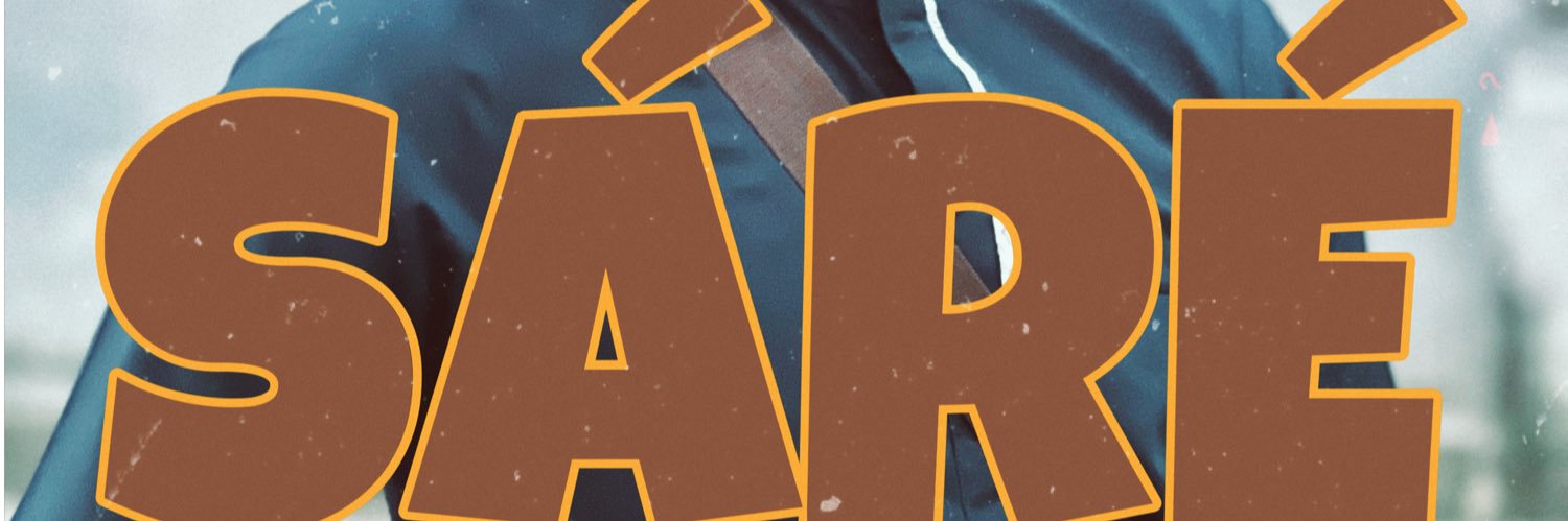 dameelbrown's profile banner image