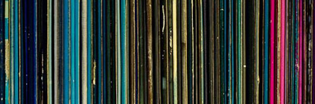 Matteo (Esse) Sabbioni banner